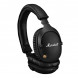 Беспроводные наушники Marshall Monitor III A.N.C, Black в Хабаровске