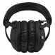Беспроводные наушники Marshall Monitor III A.N.C, Black в Хабаровске