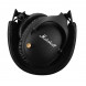 Беспроводные наушники Marshall Monitor III A.N.C, Black в Хабаровске