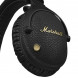 Беспроводные наушники Marshall Monitor III A.N.C, Black в Хабаровске