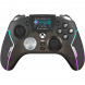 Геймпад Turtle Beach Stealth Ultra для Xbox / ПК / Android, черный в Хабаровске