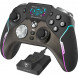 Геймпад Turtle Beach Stealth Ultra для Xbox / ПК / Android, черный в Хабаровске