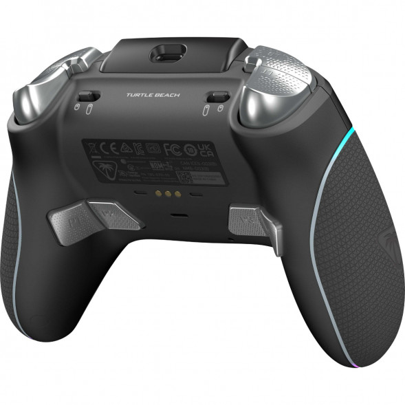 Геймпад Turtle Beach Stealth Ultra для Xbox / ПК / Android, черный в Хабаровске