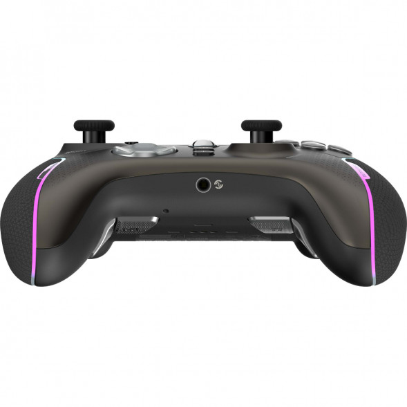 Геймпад Turtle Beach Stealth Ultra для Xbox / ПК / Android, черный в Хабаровске