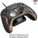 Геймпад Turtle Beach Stealth Ultra для Xbox / ПК / Android, черный в Хабаровске