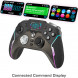 Геймпад Turtle Beach Stealth Ultra для Xbox / ПК / Android, черный в Хабаровске