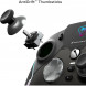 Геймпад Turtle Beach Stealth Ultra для Xbox / ПК / Android, черный в Хабаровске