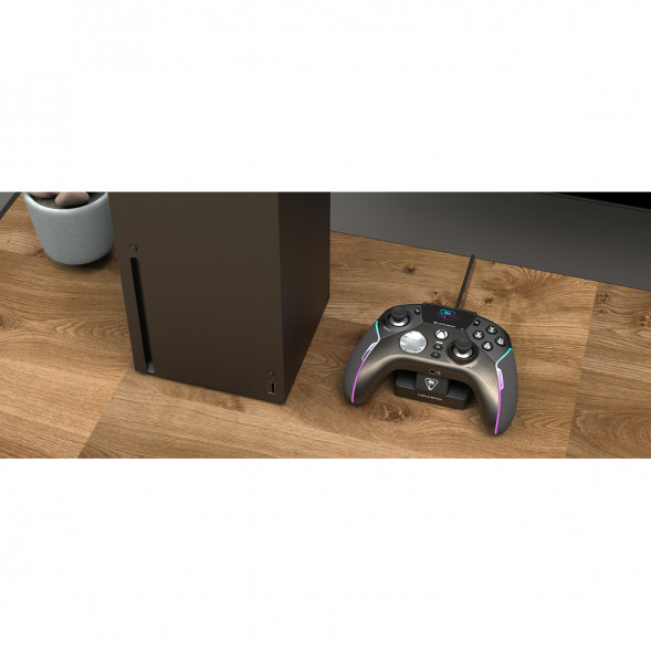 Геймпад Turtle Beach Stealth Ultra для Xbox / ПК / Android, черный в Хабаровске