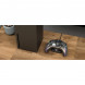 Геймпад Turtle Beach Stealth Ultra для Xbox / ПК / Android, черный в Хабаровске