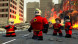 Игра LEGO The Incredibles (Суперсемейка) [Nintendo Switch, русские субтитры] в Хабаровске