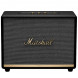 Портативная акустика Marshall Woburn II Black в Хабаровске
