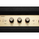 Портативная акустика Marshall Woburn II Black в Хабаровске