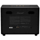 Портативная акустика Marshall Woburn II Black в Хабаровске