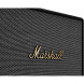 Портативная акустика Marshall Woburn II Black в Хабаровске