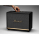 Портативная акустика Marshall Woburn II Black в Хабаровске