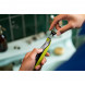 Сменные лезвия Philips OneBlade QP410/50, 1 шт. в Хабаровске