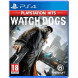 Игра Watch Dogs (Хиты PlayStation)[PS4, русская версия] в Хабаровске