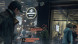 Игра Watch Dogs (Хиты PlayStation)[PS4, русская версия] в Хабаровске