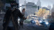 Игра Watch Dogs (Хиты PlayStation)[PS4, русская версия] в Хабаровске