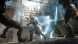 Игра Middle Earth: Shadow Of Mordor. Game of the Year Edition [PS4, русские субтитры] в Хабаровске