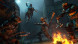 Игра Middle Earth: Shadow Of Mordor. Game of the Year Edition [PS4, русские субтитры] в Хабаровске