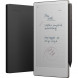 Графический планшет reMarkable Paper Pro Move + Стилус MarkerPlus + Чехол BookFolio Premium Leather, Black в Хабаровске