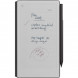 Графический планшет reMarkable Paper Pro Move + Стилус MarkerPlus + Чехол BookFolio Premium Leather, Black в Хабаровске