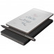 Графический планшет reMarkable Paper Pro Move + Стилус MarkerPlus + Чехол BookFolio Premium Leather, Black в Хабаровске