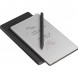 Графический планшет reMarkable Paper Pro Move + Стилус MarkerPlus + Чехол BookFolio Premium Leather, Black в Хабаровске