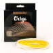 Рыболовная леска Grimman Origo WF 4 Floating в Хабаровске