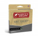 Рыболовная леска Scientific Anglers UST Short St-11/12-S3/S7 Sink 3-CD-Sink 7 132312 в Хабаровске