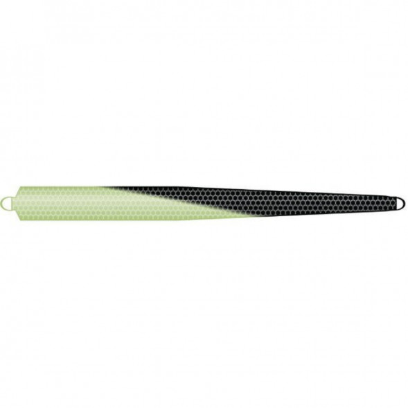 Рыболовная леска Scientific Anglers UST Short St-11/12-S3/S7 Sink 3-CD-Sink 7 132312 в Хабаровске