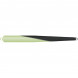 Рыболовная леска Scientific Anglers UST Short St-11/12-S3/S7 Sink 3-CD-Sink 7 132312 в Хабаровске