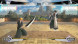 Игра Bleach: Rebirth of Souls [PS4, русские субтитры] в Хабаровске