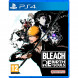 Игра Bleach: Rebirth of Souls [PS4, русские субтитры] в Хабаровске