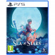 Игра Sea of Stars [PS5, русские субтитры] в Хабаровске