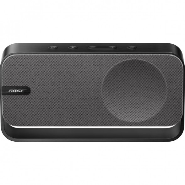 Портативная колонка Bose SoundLink Home, Cool Gray в Хабаровске