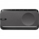 Портативная колонка Bose SoundLink Home, Cool Gray в Хабаровске