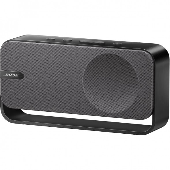 Портативная колонка Bose SoundLink Home, Cool Gray в Хабаровске