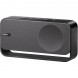 Портативная колонка Bose SoundLink Home, Cool Gray в Хабаровске
