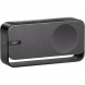 Портативная колонка Bose SoundLink Home, Cool Gray в Хабаровске