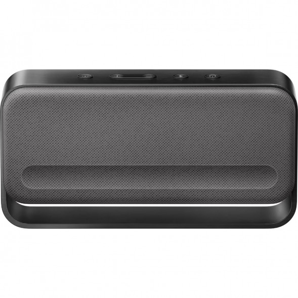 Портативная колонка Bose SoundLink Home, Cool Gray в Хабаровске