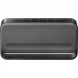 Портативная колонка Bose SoundLink Home, Cool Gray в Хабаровске