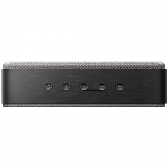 Портативная колонка Bose SoundLink Home, Cool Gray в Хабаровске