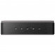 Портативная колонка Bose SoundLink Home, Cool Gray в Хабаровске