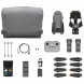 Квадрокоптер DJI Mavic 3 Fly More Combo, gray в Хабаровске