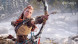 Игра Horizon Forbidden West для PlayStation 5 в Хабаровске