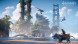 Игра Horizon Forbidden West для PlayStation 5 в Хабаровске