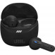 Наушники JBL Tune Flex 2, чёрный в Хабаровске
