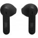 Наушники JBL Tune Flex 2, чёрный в Хабаровске